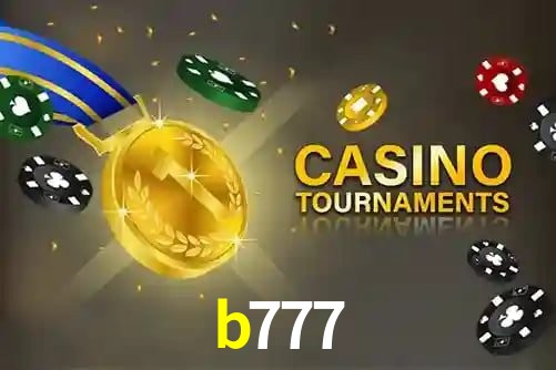 Download de APK seguro na b777