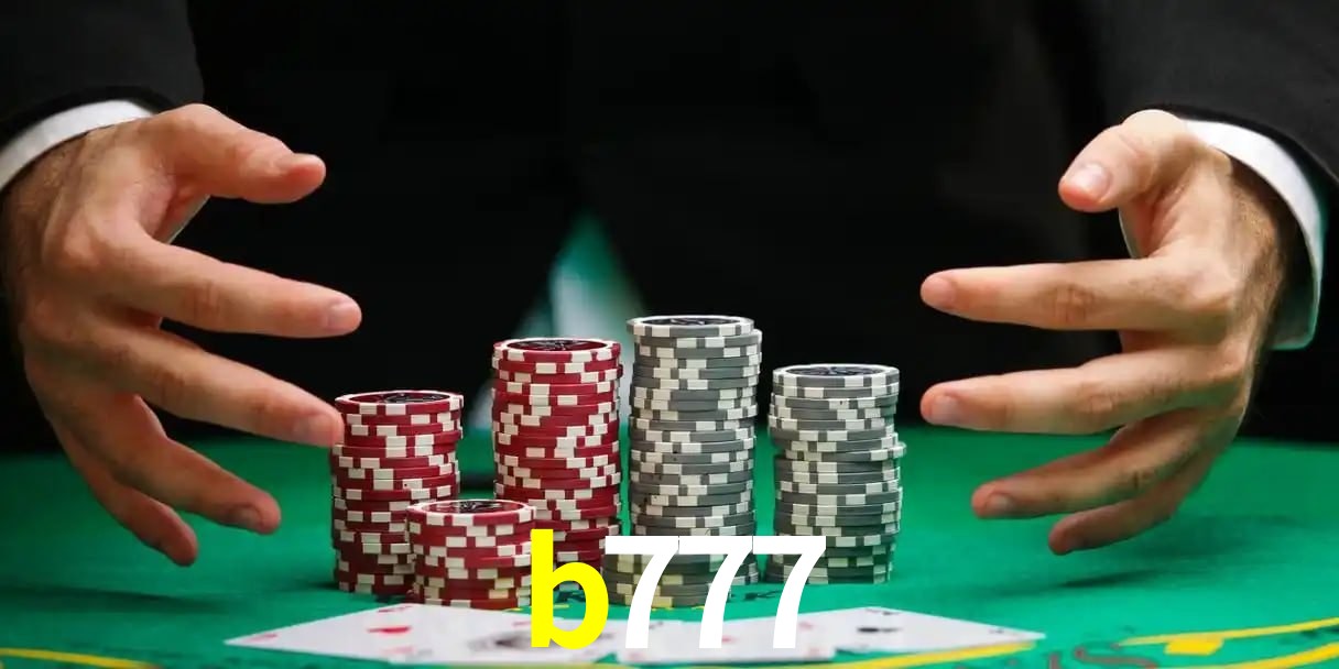 Benefícios VIP na b777