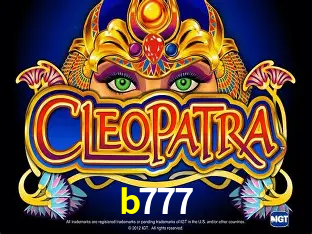 Cassino ao vivo com dealers reais na b777